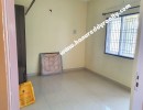2 BHK Flat for Sale in Tambaram East